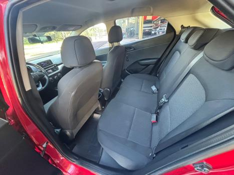 HYUNDAI HB 20 Hatch 1.0 12V 4P FLEX SENSE, Foto 9