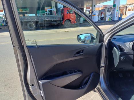 HYUNDAI HB 20 Hatch 1.0 12V 4P FLEX COMFORT PLUS, Foto 7