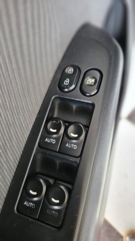 HYUNDAI HB 20 Hatch 1.6 16V 4P FLEX PREMIUM, Foto 6