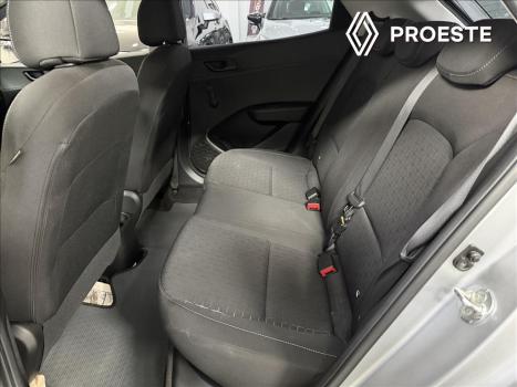 HYUNDAI HB 20 Hatch 1.0 12V 4P FLEX SENSE PLUS, Foto 8