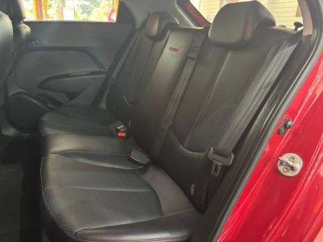 HYUNDAI HB 20 Hatch 1.6 16V 4P R SPEC FLEX AUTOM�TICO, Foto 11