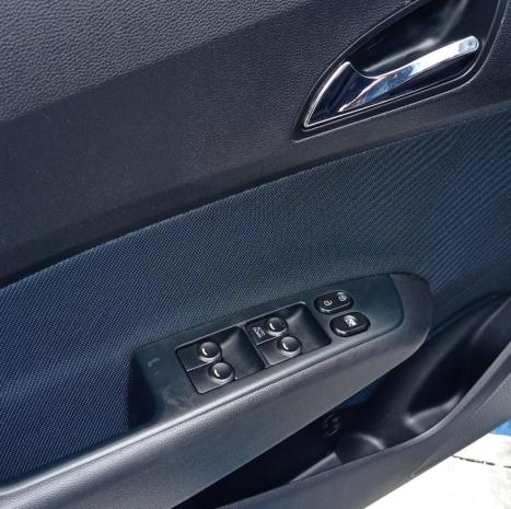 HYUNDAI HB 20 Hatch 1.6 16V 4P FLEX COMFORT PLUS AUTOM�TICO, Foto 10