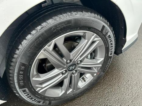 HYUNDAI HB 20 Hatch 1.0 12V 4P FLEX TGDI TURBO COMFORT PLUS, Foto 7