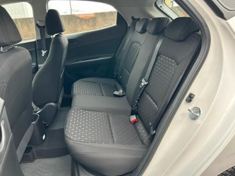 HYUNDAI HB 20 Hatch 1.0 12V 4P FLEX TGDI TURBO COMFORT PLUS, Foto 9