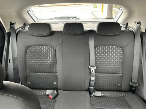 HYUNDAI HB 20 Hatch 1.0 12V 4P FLEX TGDI TURBO COMFORT PLUS, Foto 10