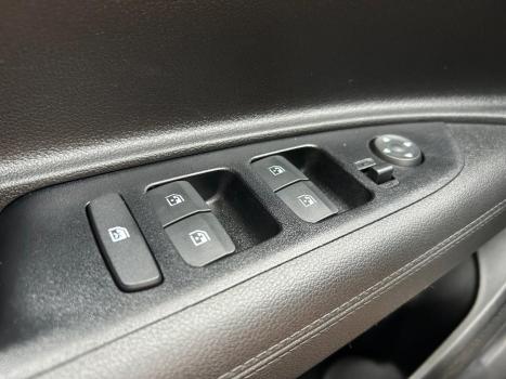 HYUNDAI HB 20 Hatch 1.0 12V 4P FLEX TGDI TURBO COMFORT PLUS, Foto 11