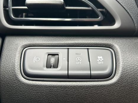 HYUNDAI HB 20 Hatch 1.0 12V 4P FLEX TGDI TURBO COMFORT PLUS, Foto 12