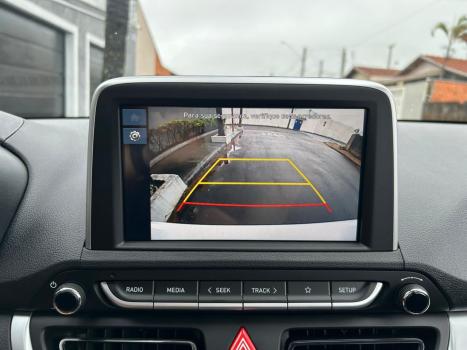 HYUNDAI HB 20 Hatch 1.0 12V 4P FLEX TGDI TURBO COMFORT PLUS, Foto 15