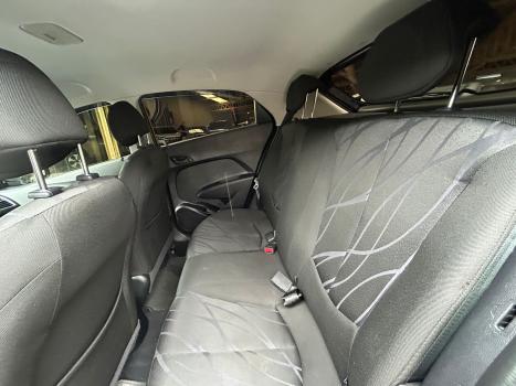 HYUNDAI HB 20 Hatch 1.0 12V 4P FLEX COMFORT PLUS, Foto 7