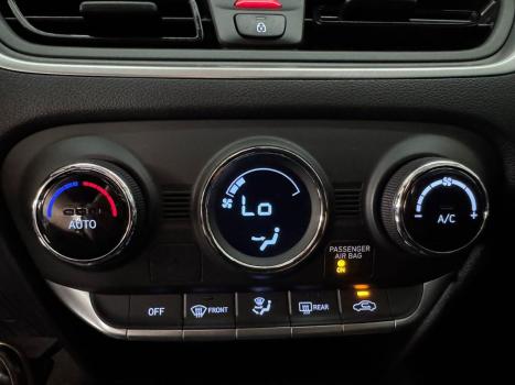 HYUNDAI HB 20 Hatch 1.0 12V 4P FLEX TGDI TURBO COMFORT AUTOM�TICO, Foto 14