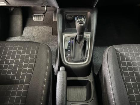 HYUNDAI HB 20 Hatch 1.0 12V 4P FLEX TGDI TURBO COMFORT AUTOM�TICO, Foto 15