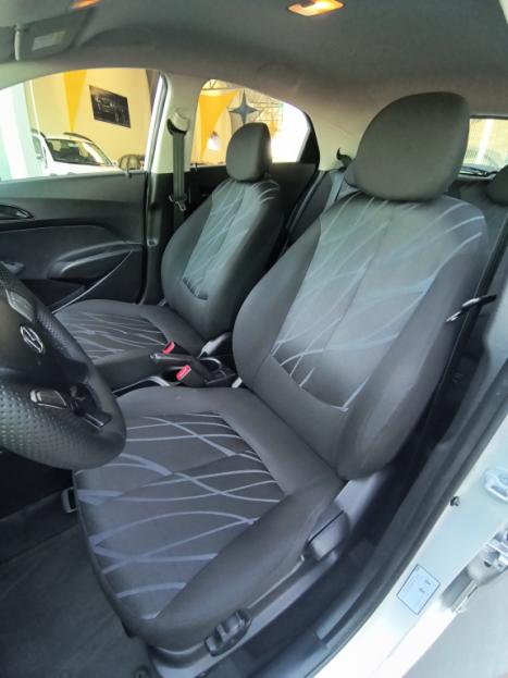 HYUNDAI HB 20 Hatch 1.0 12V 4P FLEX COMFORT, Foto 8