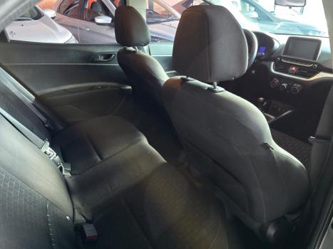 HYUNDAI HB 20 Hatch 1.0 12V 4P FLEX COMFORT, Foto 8