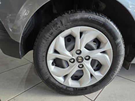 HYUNDAI HB 20 Hatch 1.0 12V 4P FLEX COMFORT, Foto 11
