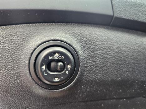 HYUNDAI HB 20 Hatch 1.6 16V 4P FLEX COMFORT PLUS, Foto 10