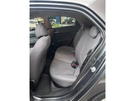HYUNDAI HB 20 Hatch 1.6 16V 4P PREMIUM FLEX AUTOM�TICO, Foto 8