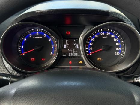 HYUNDAI HB 20 Hatch 1.0 12V 4P FLEX COMFORT FOR YOU PLUS, Foto 4