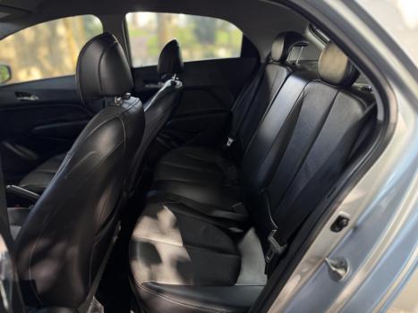 HYUNDAI HB 20 Hatch 1.0 12V 4P FLEX COMFORT FOR YOU PLUS, Foto 12