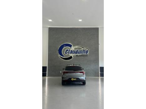 HYUNDAI HB 20 Hatch 1.0 12V 4P FLEX COMFORT PLUS, Foto 6