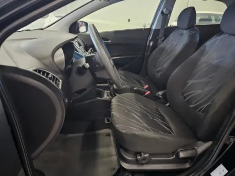 HYUNDAI HB 20 Hatch 1.0 12V 4P FLEX COMFORT, Foto 13