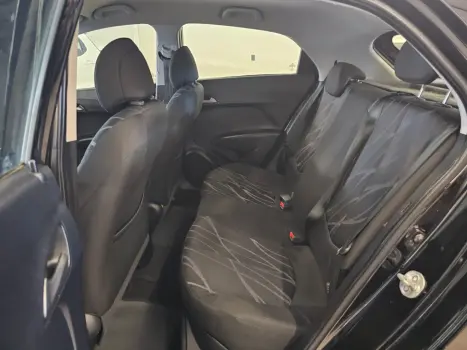 HYUNDAI HB 20 Hatch 1.0 12V 4P FLEX COMFORT, Foto 14