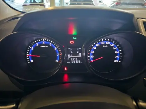 HYUNDAI HB 20 Hatch 1.0 12V 4P FLEX COMFORT, Foto 15