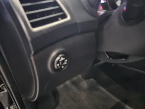 HYUNDAI HB 20 Hatch 1.0 12V 4P FLEX COMFORT, Foto 17