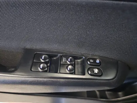 HYUNDAI HB 20 Hatch 1.0 12V 4P FLEX COMFORT, Foto 18