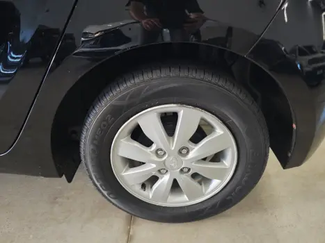 HYUNDAI HB 20 Hatch 1.0 12V 4P FLEX COMFORT, Foto 19