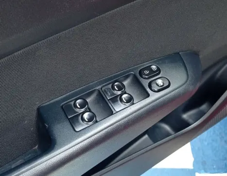 HYUNDAI HB 20 Hatch 1.0 12V 4P FLEX COMFORT, Foto 10