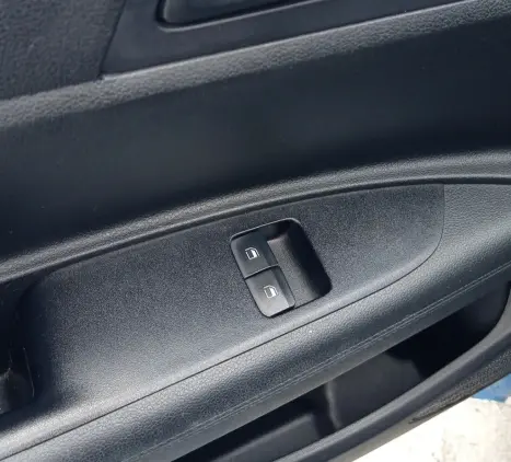 HYUNDAI HB 20 Hatch 1.0 12V 4P FLEX SENSE, Foto 10