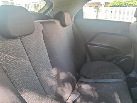 HYUNDAI HB 20 Hatch 1.0 12V 4P FLEX COMFORT PLUS, Foto 9