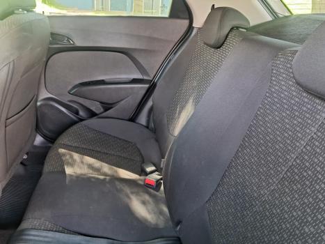 HYUNDAI HB 20 Hatch 1.0 12V 4P FLEX COMFORT PLUS, Foto 11