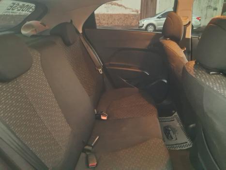 HYUNDAI HB 20 Hatch 1.0 12V 4P FLEX COMFORT PLUS, Foto 13