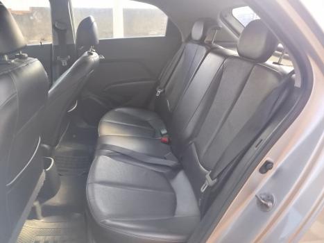 HYUNDAI HB 20 Hatch 1.0 12V 4P FLEX COMFORT FOR YOU PLUS, Foto 9