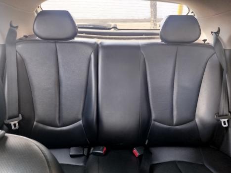 HYUNDAI HB 20 Hatch 1.0 12V 4P FLEX COMFORT FOR YOU PLUS, Foto 10