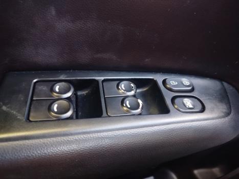 HYUNDAI HB 20 Hatch 1.0 12V 4P FLEX COMFORT FOR YOU PLUS, Foto 11