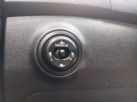 HYUNDAI HB 20 Hatch 1.0 12V 4P FLEX COMFORT FOR YOU PLUS, Foto 12