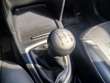 HYUNDAI HB 20 Hatch 1.0 12V 4P FLEX COMFORT FOR YOU PLUS, Foto 14