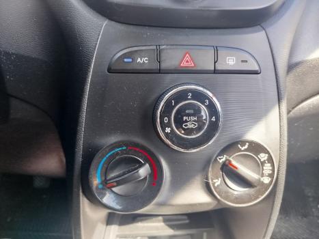 HYUNDAI HB 20 Hatch 1.0 12V 4P FLEX COMFORT FOR YOU PLUS, Foto 15