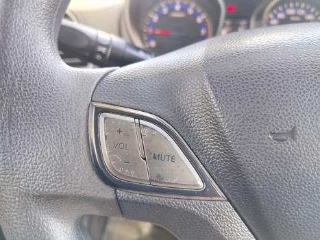 HYUNDAI HB 20 Hatch 1.0 12V 4P FLEX COMFORT FOR YOU PLUS, Foto 17