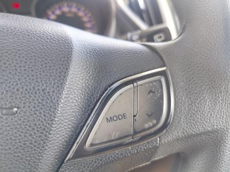 HYUNDAI HB 20 Hatch 1.0 12V 4P FLEX COMFORT FOR YOU PLUS, Foto 18