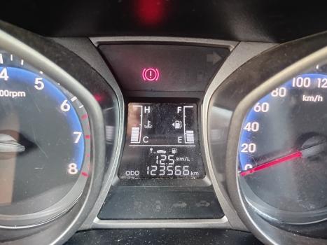 HYUNDAI HB 20 Hatch 1.0 12V 4P FLEX COMFORT FOR YOU PLUS, Foto 20