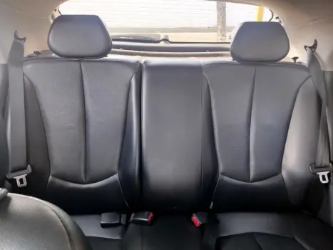 HYUNDAI HB 20 Hatch 1.0 12V 4P FLEX COMFORT FOR YOU PLUS, Foto 9