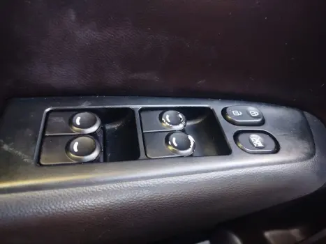 HYUNDAI HB 20 Hatch 1.0 12V 4P FLEX COMFORT FOR YOU PLUS, Foto 10