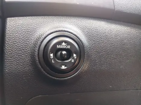 HYUNDAI HB 20 Hatch 1.0 12V 4P FLEX COMFORT FOR YOU PLUS, Foto 11