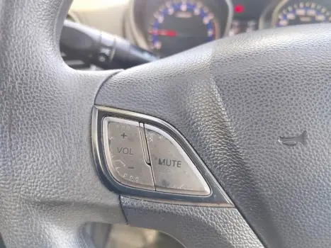 HYUNDAI HB 20 Hatch 1.0 12V 4P FLEX COMFORT FOR YOU PLUS, Foto 16