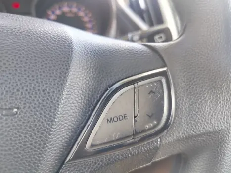 HYUNDAI HB 20 Hatch 1.0 12V 4P FLEX COMFORT FOR YOU PLUS, Foto 17