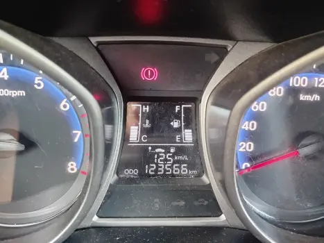 HYUNDAI HB 20 Hatch 1.0 12V 4P FLEX COMFORT FOR YOU PLUS, Foto 19