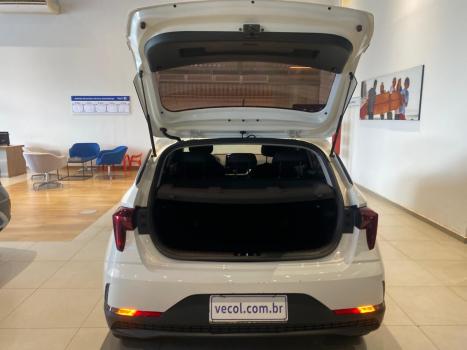 HYUNDAI HB 20 Hatch 1.0 12V 4P FLEX COMFORT, Foto 12